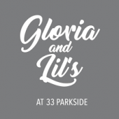 gloria-and-lil's