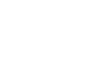 hail-logo-wht
